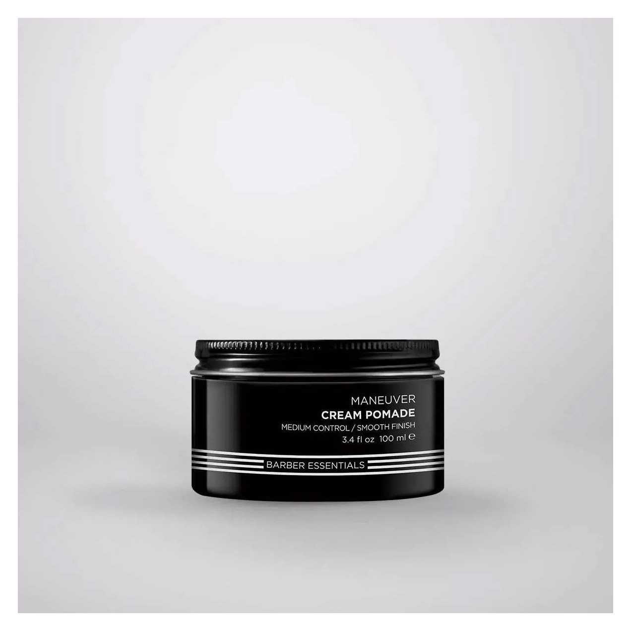 Redken Brews Maneuver - Pomada Modeladora 100ml