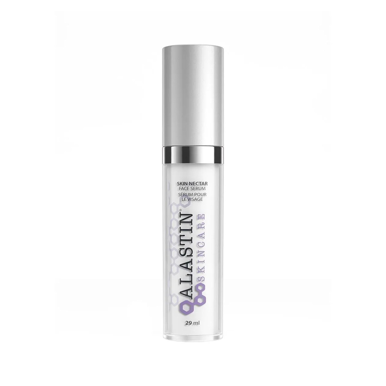 Sérum Facial Regenerador Alastin Skincare Skin Nectar 29ml