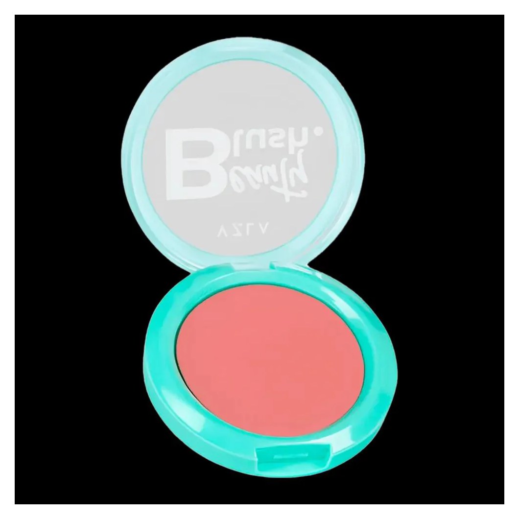 Blush Beauty Baby Cor 03 Vizzela 4,6g