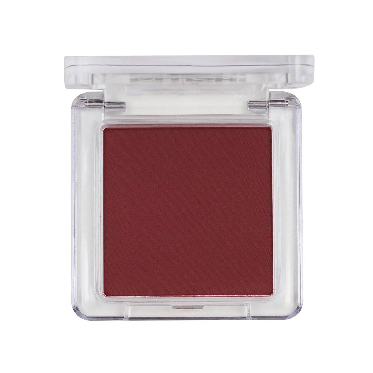 Blush Compacto Vult Meu Blush 3g - Vinho Matte