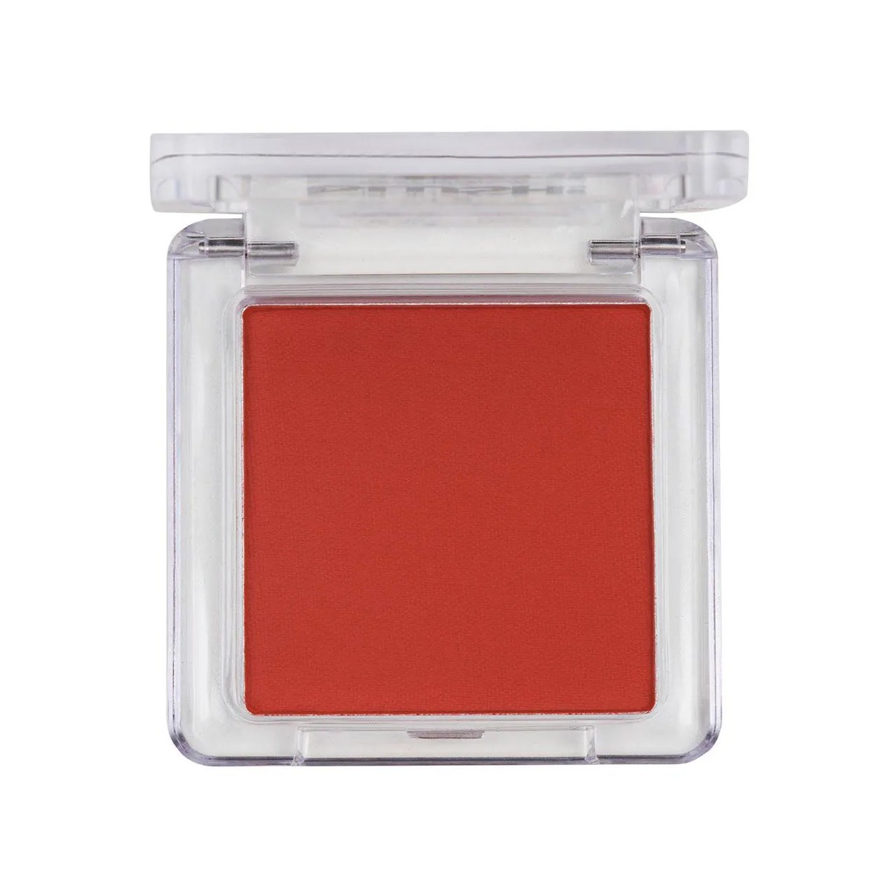 Blush Compacto Vult Meu Blush! 3g - Coral Matte