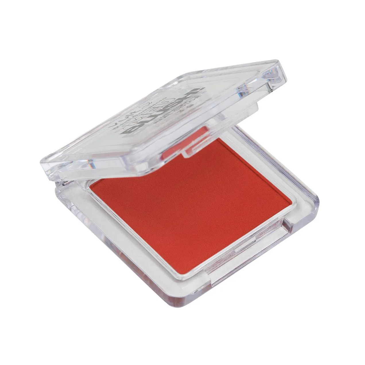 Blush Compacto Vult Meu Blush! 3g - Coral Matte