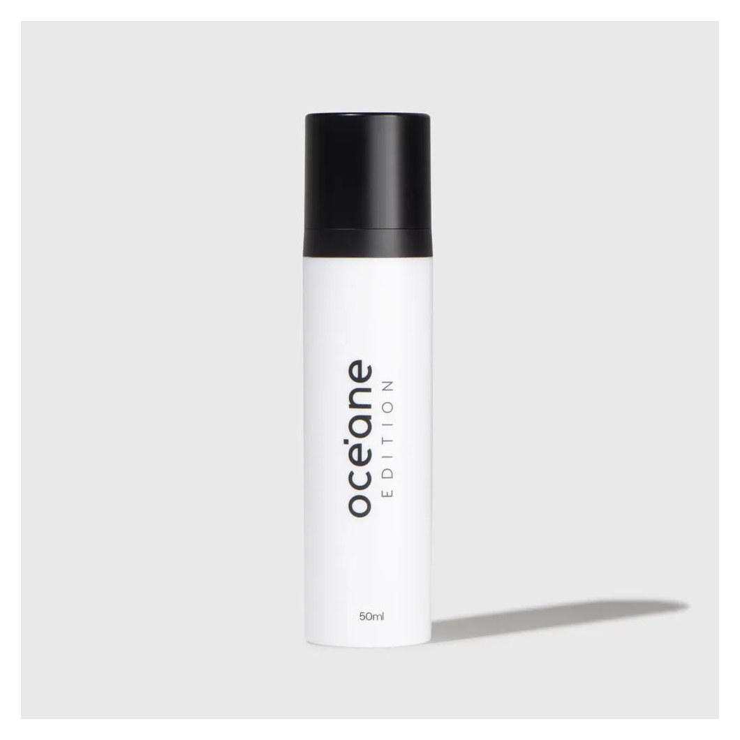 Fixador de Maquiagem - Make Fix Océane Edition 50ml