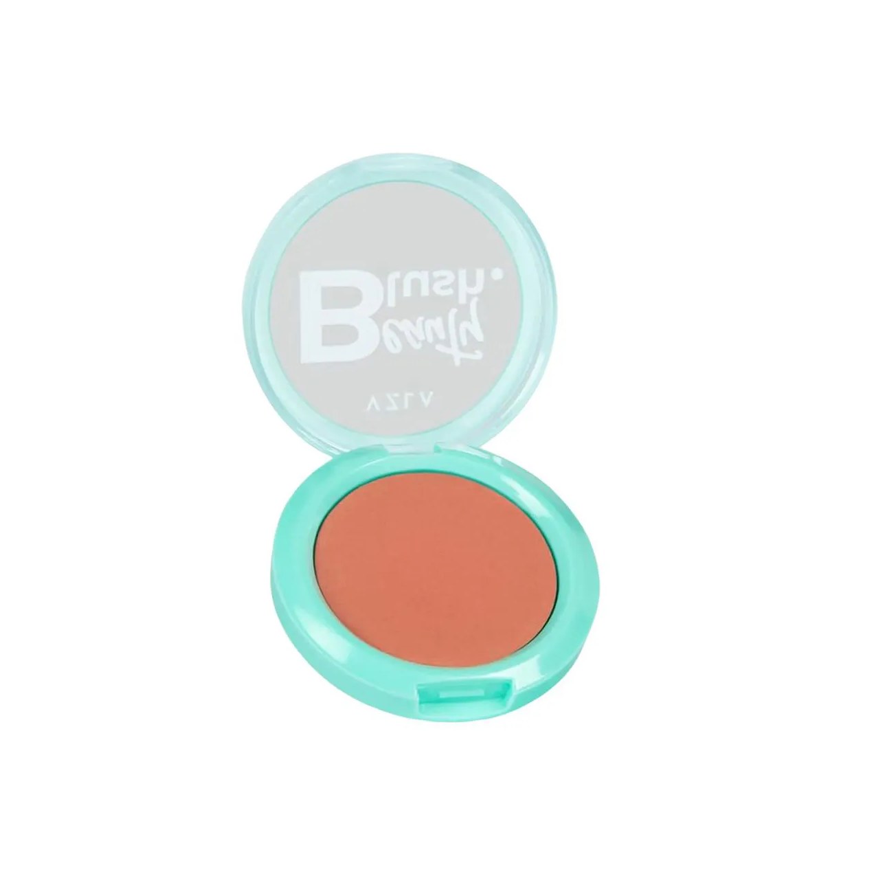 Beauty Blush - Cor 04 Beauty Queen - Vizzela