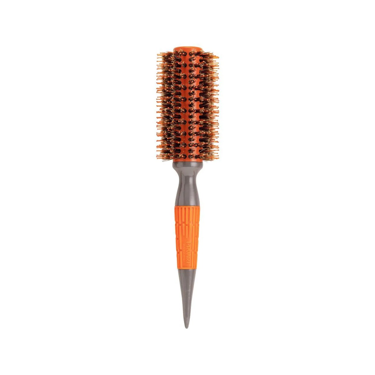 Escova Profissional Elite Pro Cerâmica 27mm - Proart