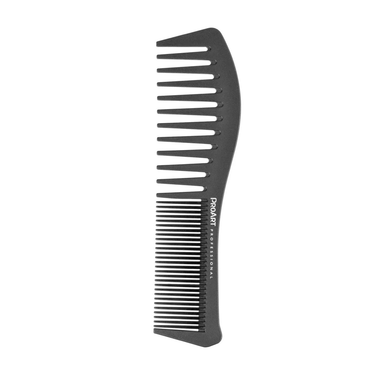 Pente de Carbono Duo Wave - Proart