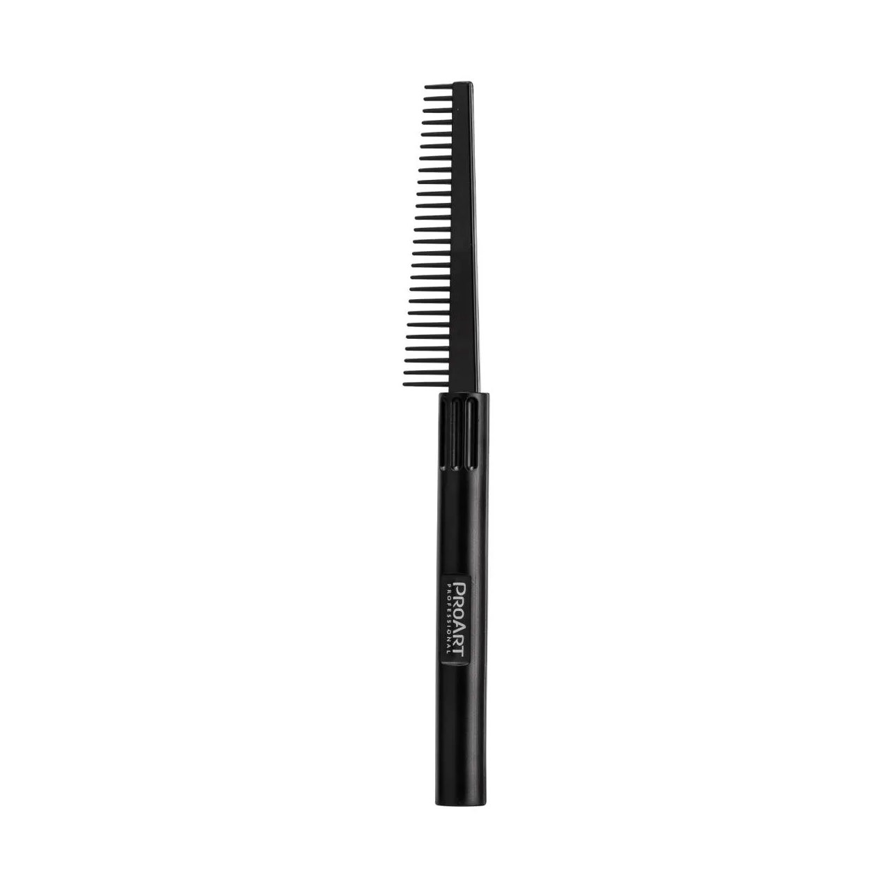 Pente Twist - Proart