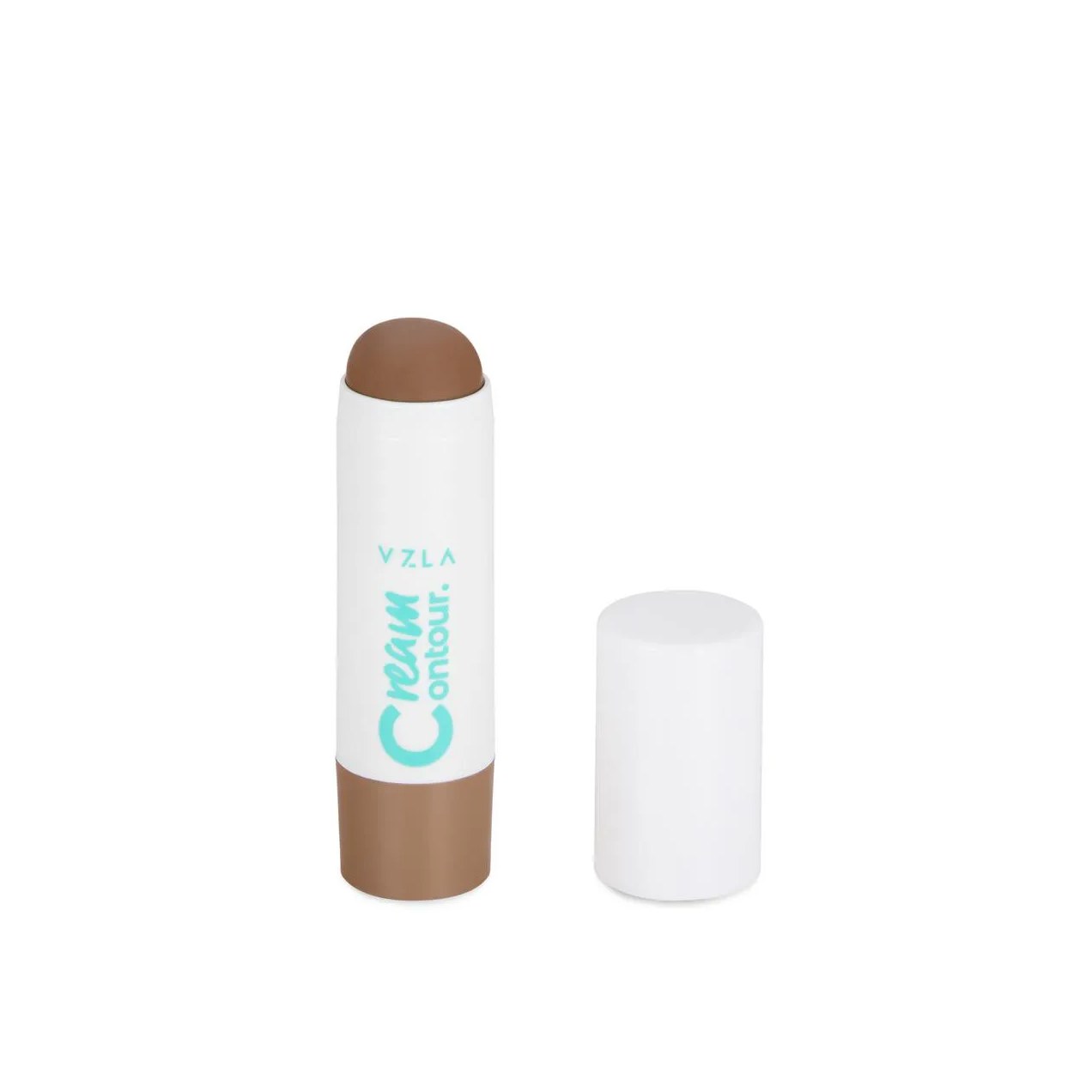 Contorno em Bastão Stick - Cor 02 - Vizzela