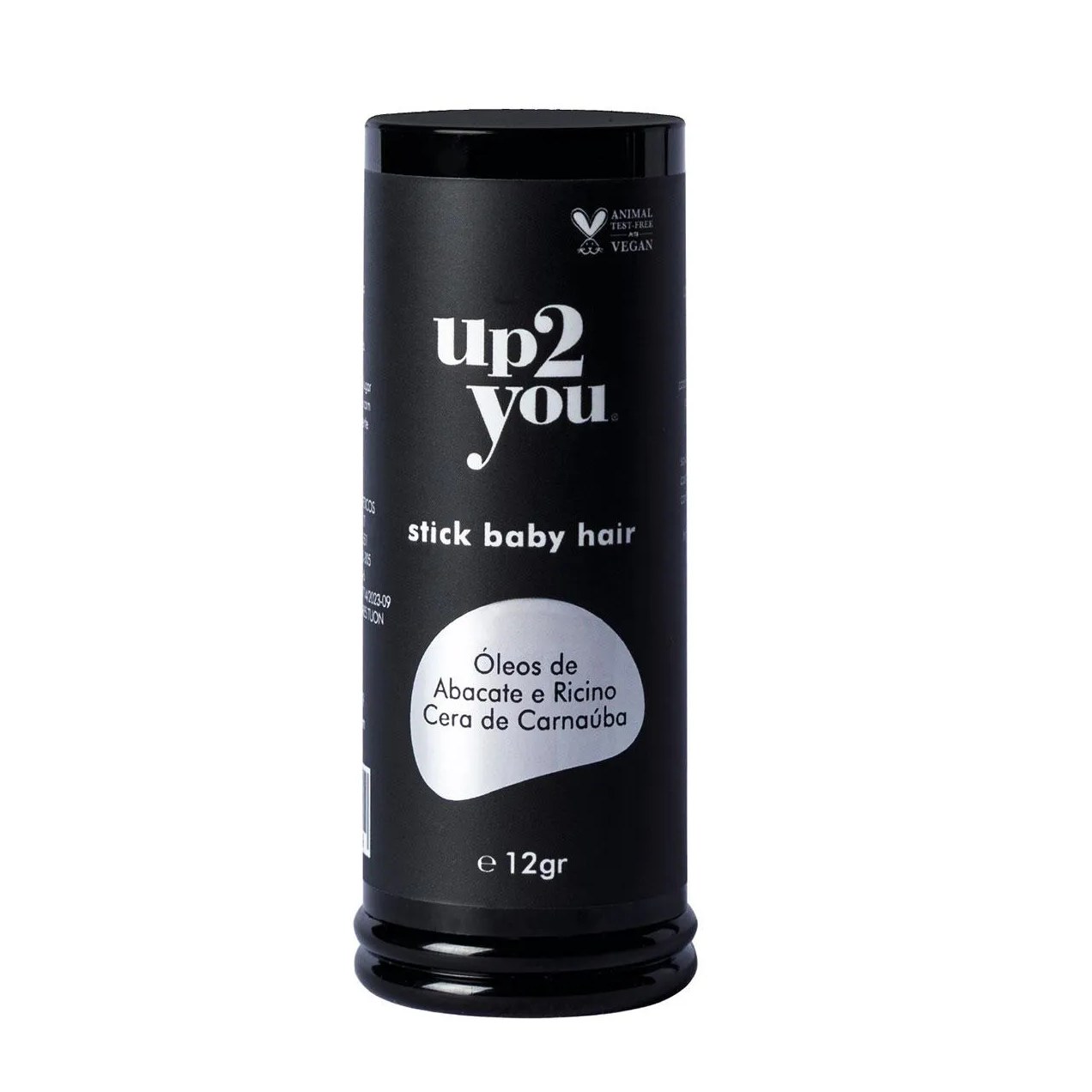 Stick Baby Hair Up2You 12g