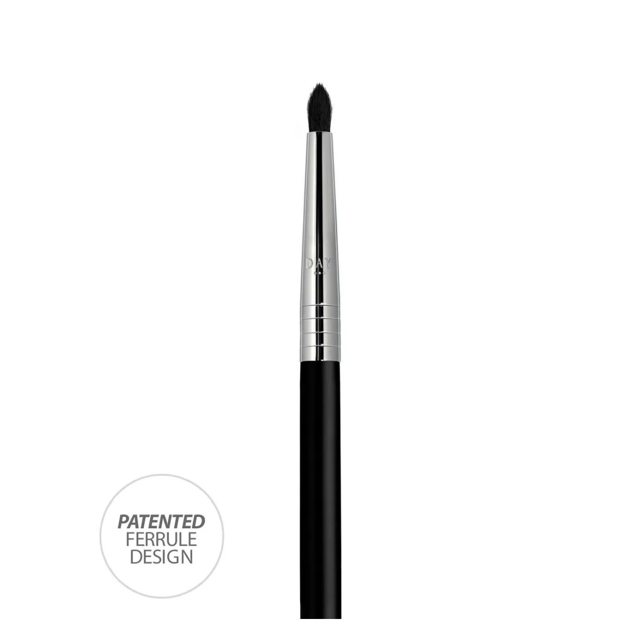 Pincel de Precisão E Detalhes O131 - Daymakeup