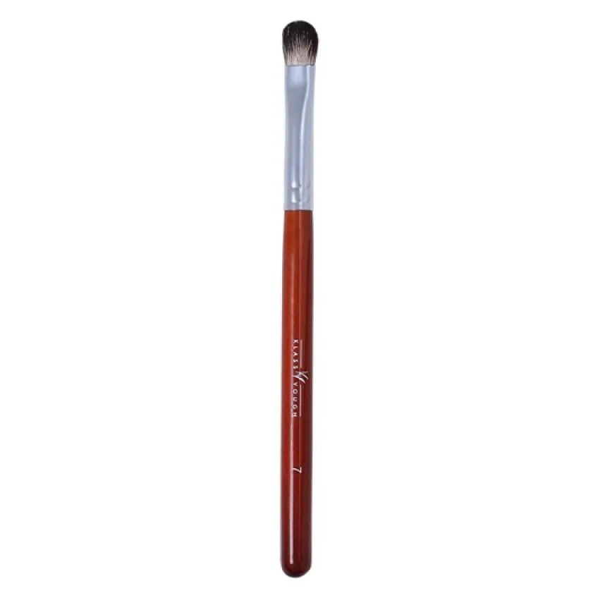 Pincel para Sombras Brown Line 07 - Klass Vough