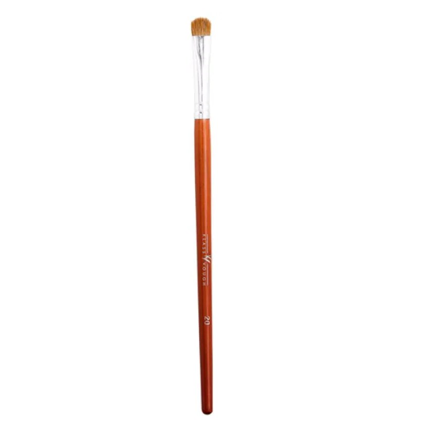 Pincel para Aplicar Sombra Brown Line 20 - Klass Vough