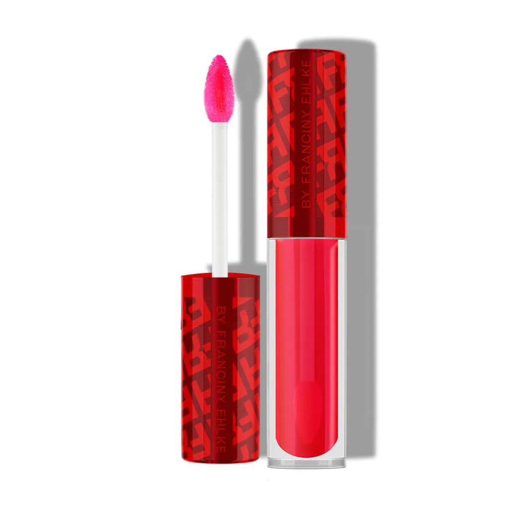 Gloss Labial Lipchilli Aumento E Volume - Fran By Franciny Ehlke