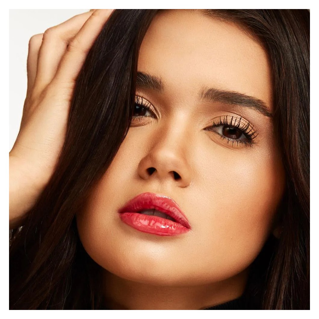 Gloss Labial Lipchilli Aumento E Volume - Fran By Franciny Ehlke