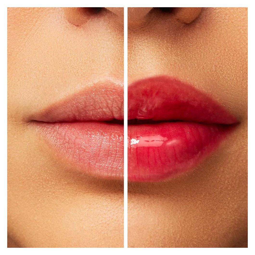 Gloss Labial Lipchilli Aumento E Volume - Fran By Franciny Ehlke