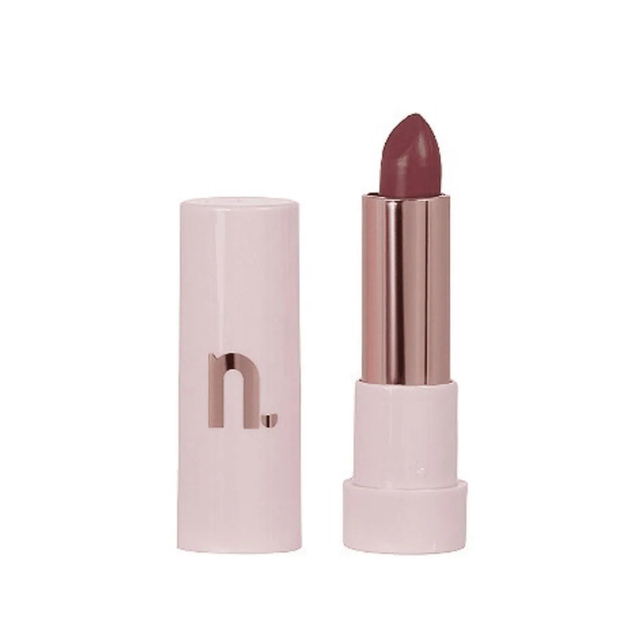 Batom Bala Instant Kiss - Nina Makeup Wu Zetian