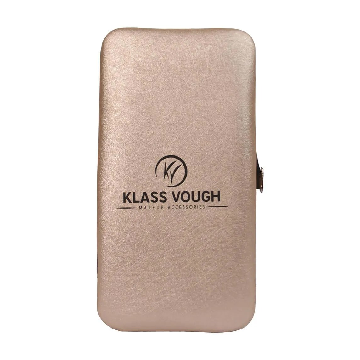 Porta Pinças Magnético para Extensão de Cílios - Klass Vough