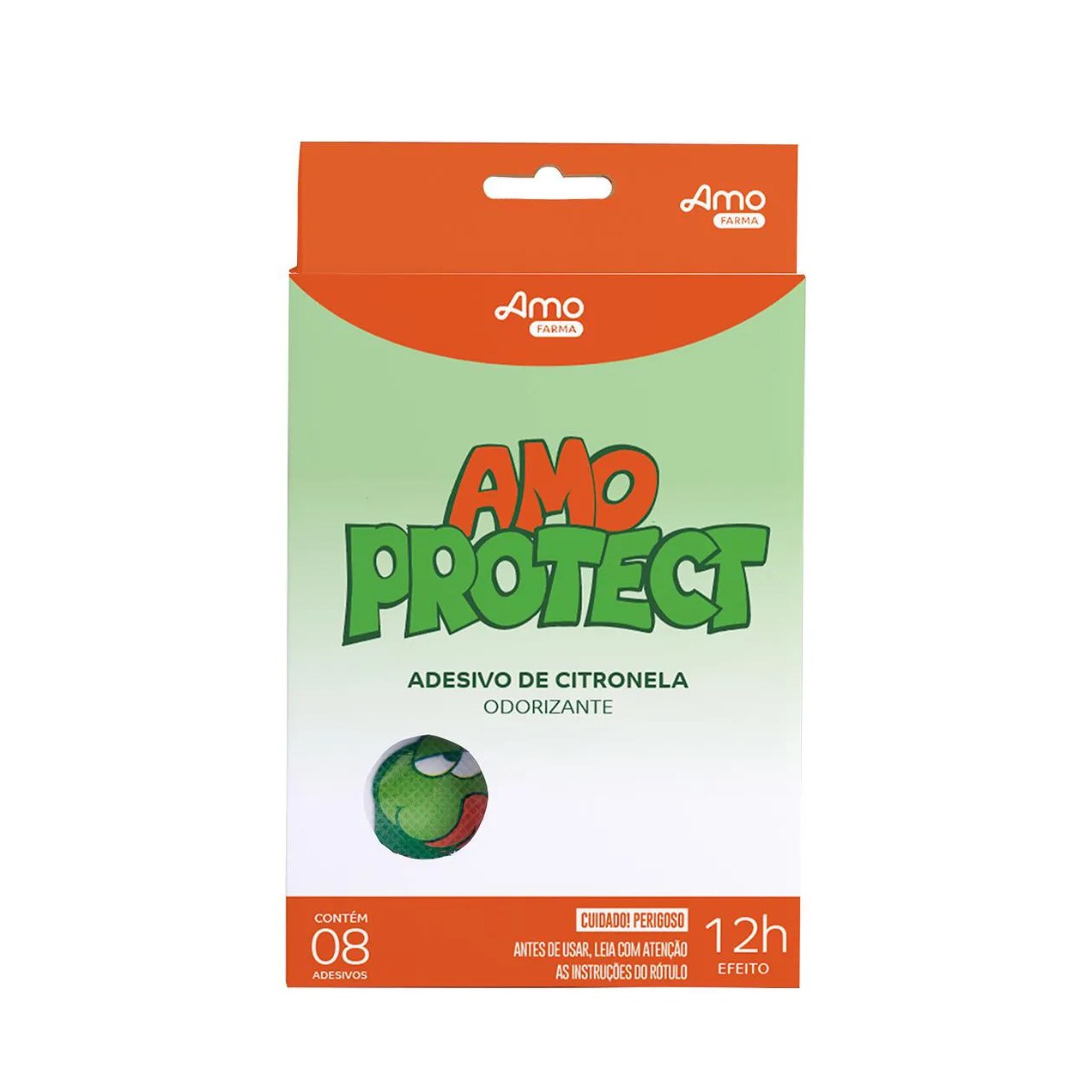 Repelente Off Locao Family 100ml