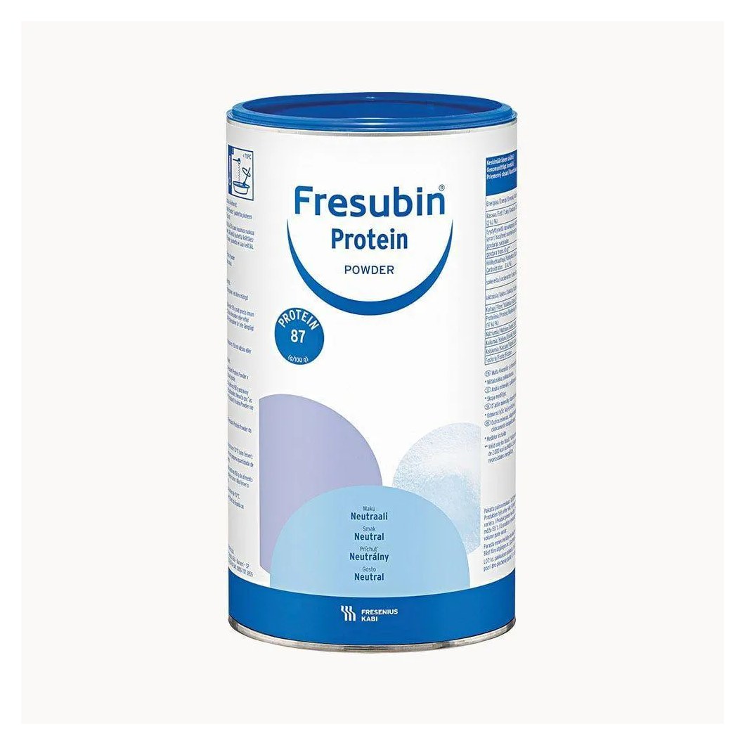 Fresubin Protein Powder 300g