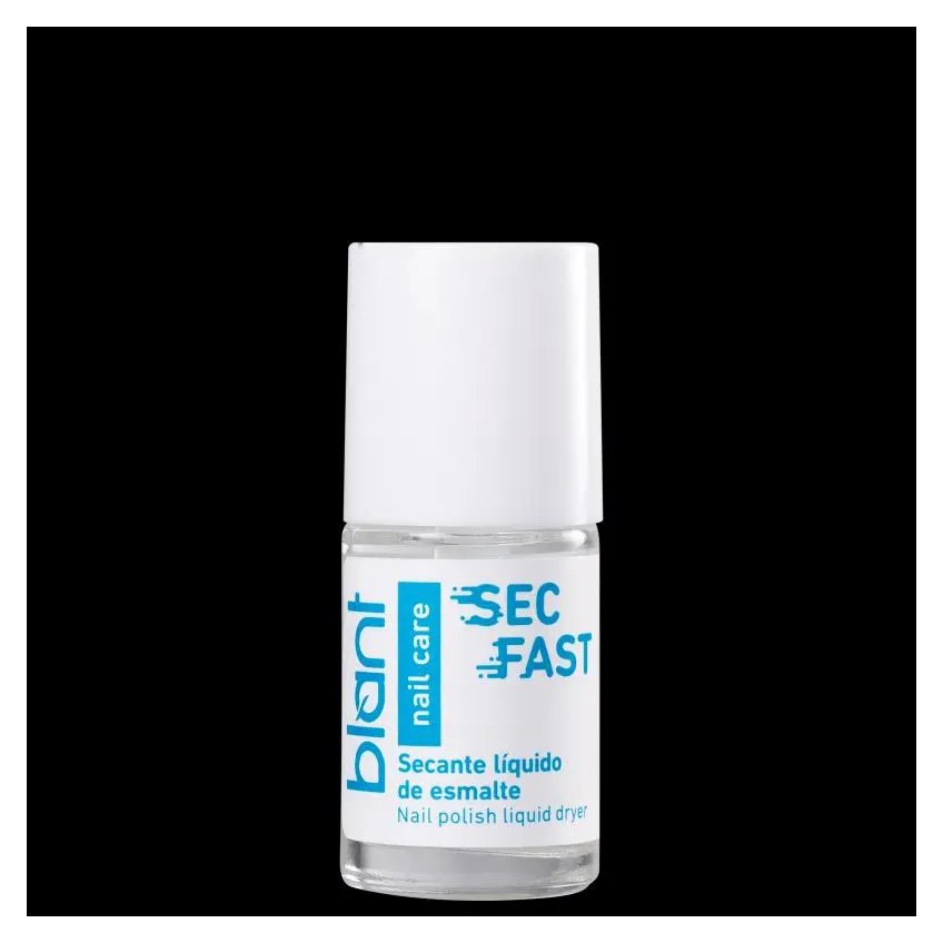 Blant Sec Fast 8,5ml