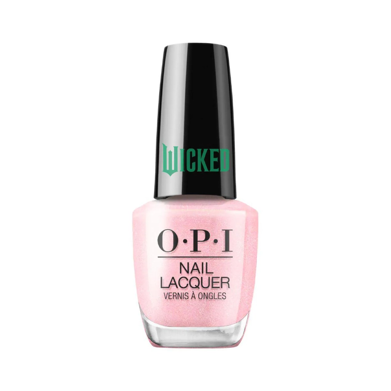 Esmalte OPI x Wicked 15ml - Ga-linda