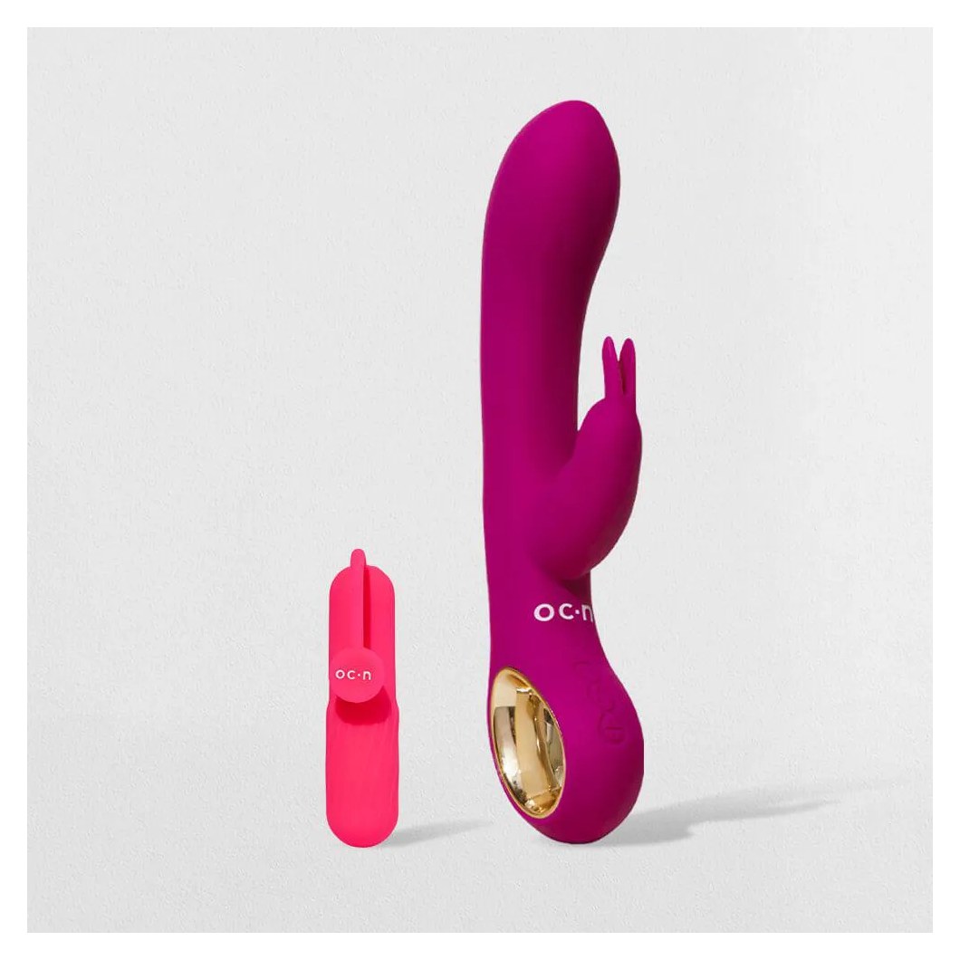 Kit Flutua Orbit + Flutua Bullet (2 Produtos)