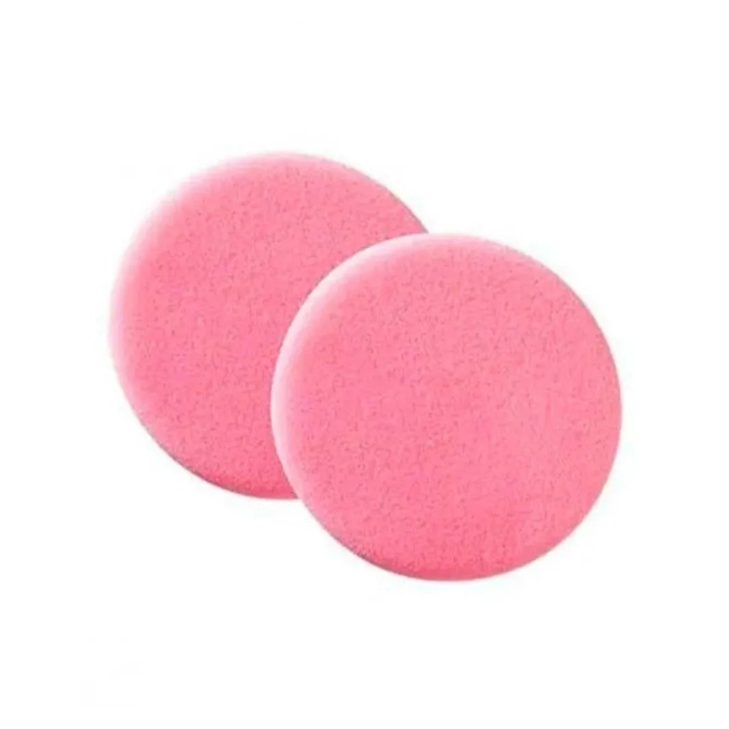 Esponja para Maquiagem Belliz Pancake 556