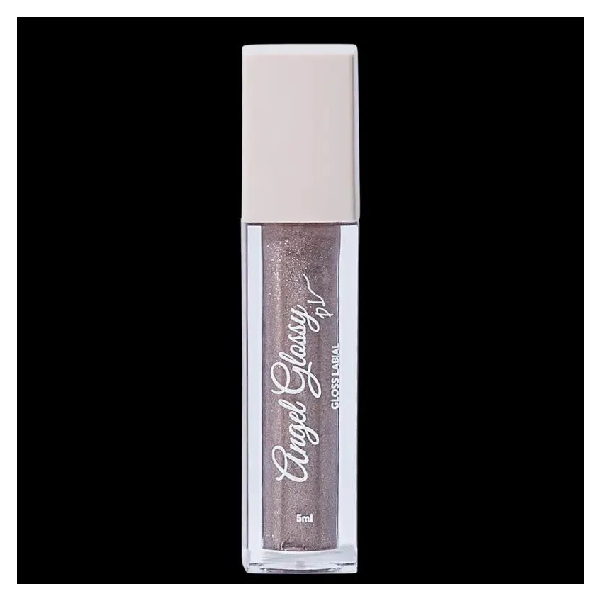 Catharine Hill Angel Glossy Gloss Labial Spark