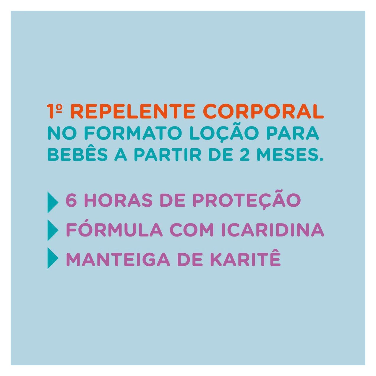 Kit Repelentes Spray Repelex Family Care 100ml + Loção Infantil SBP Baby Icaridina Sem Fragrância 100ml