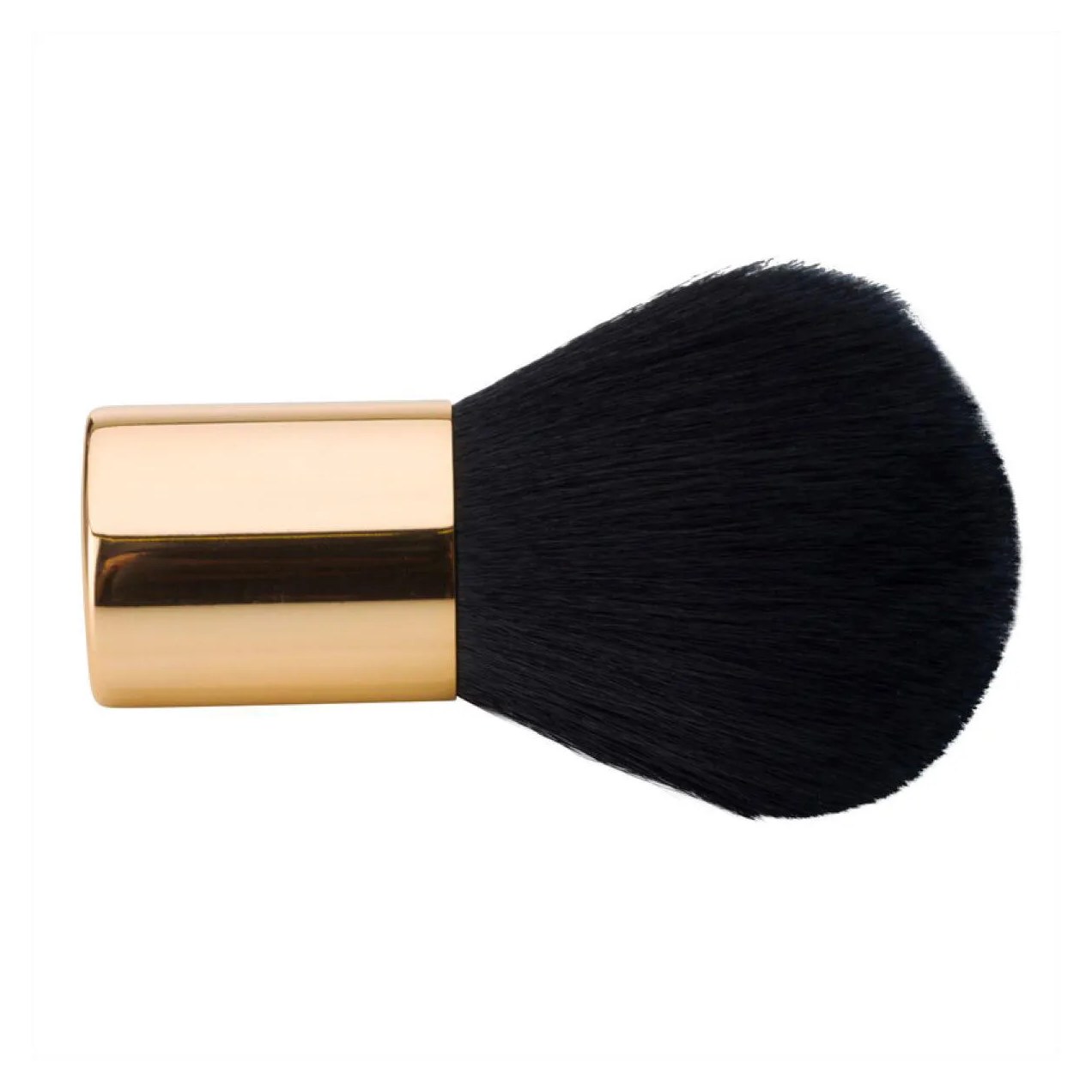 Kit Needs 1 Pincel Kabuki + 1 Esponja