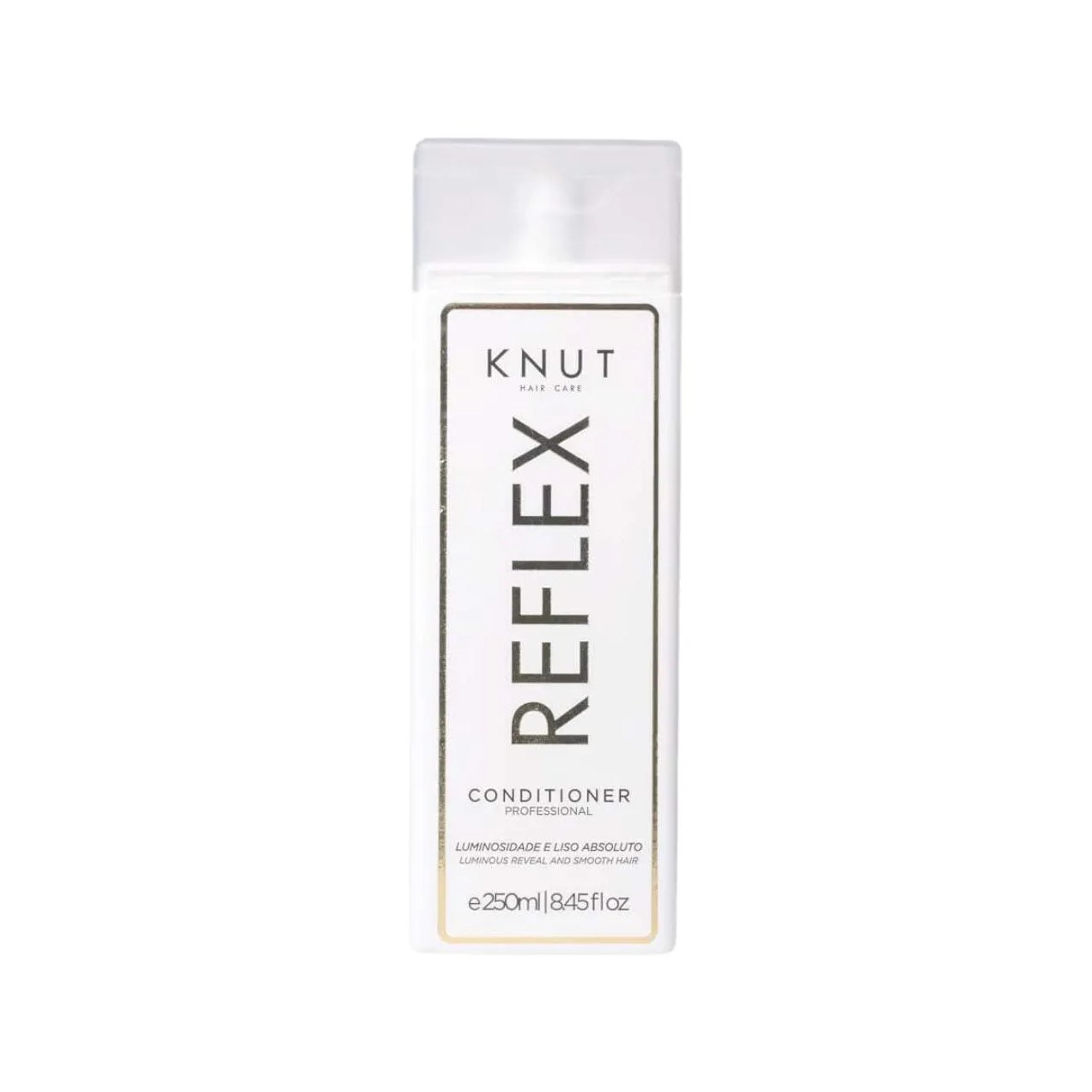 Knut Reflex Condicionador 250ml