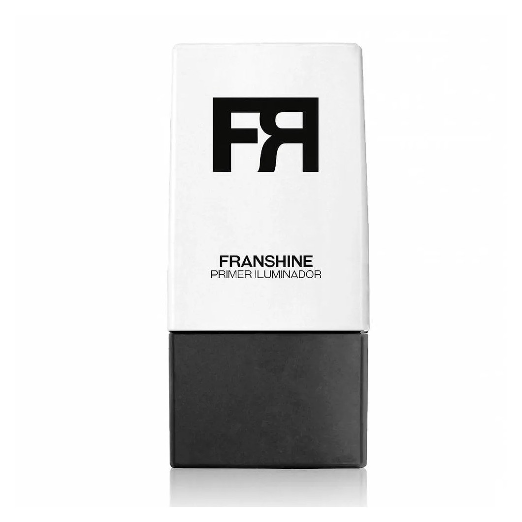 Primer Facial Franshine By Franciny Ehlke