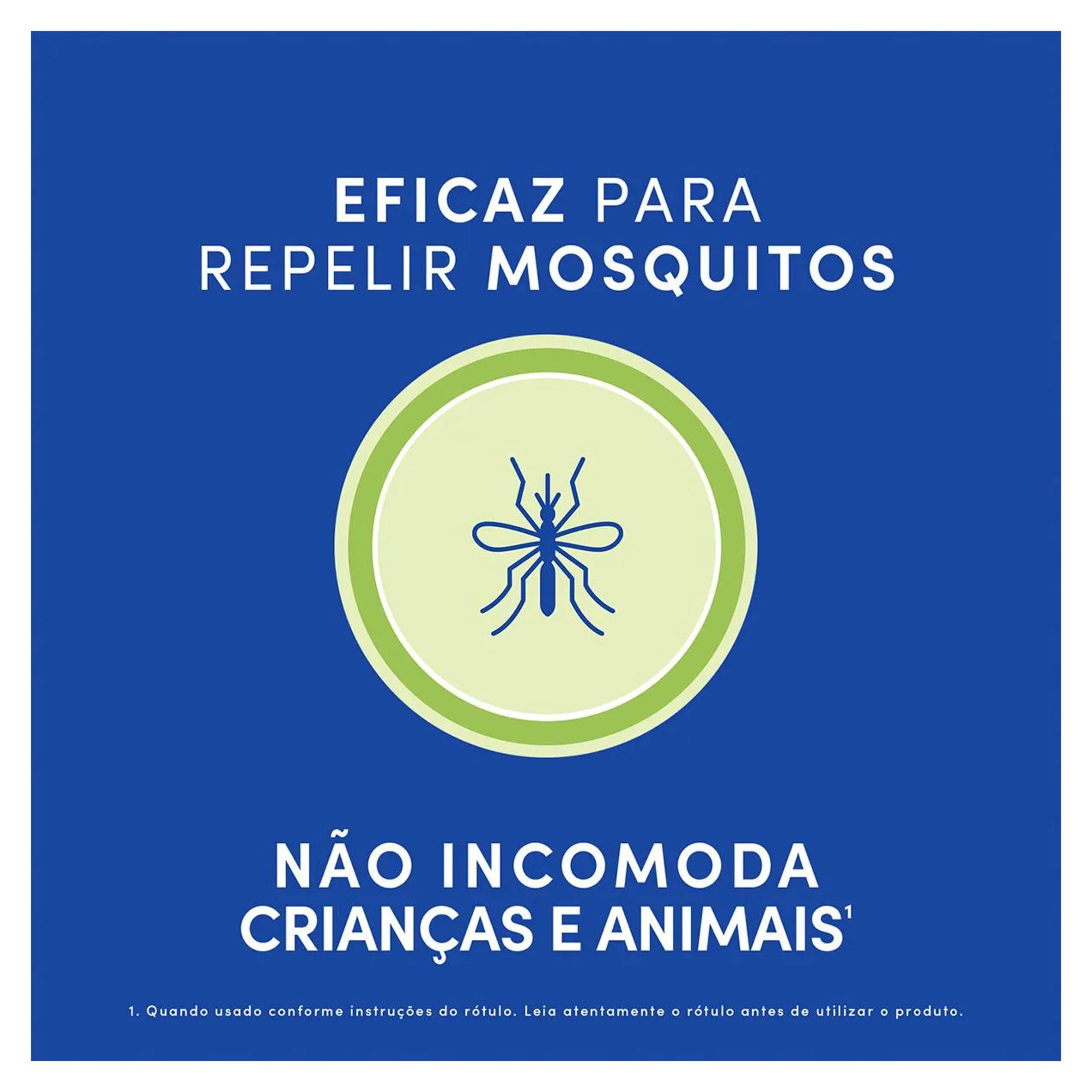 Kit Repelex Aparelho Elétrico + Repelente 30 Noites 40ml