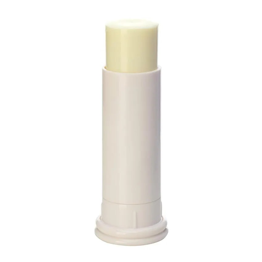 Protetor Solar Facial Needs Firmeza & Antissinais FPS 50 Bastão 12g
