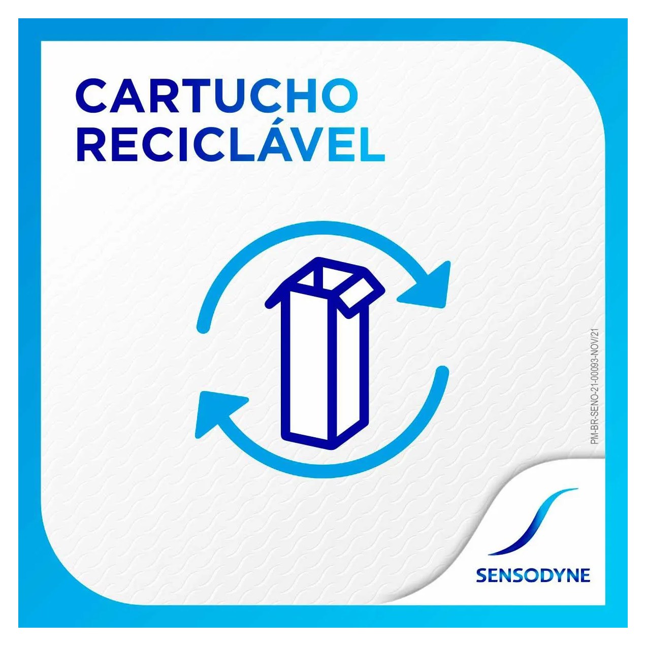 Creme Dental Sensodyne Branqueador Extra Fresh Antitártaro 90g