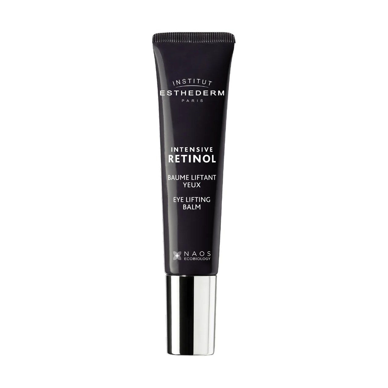 Balm Rejuvenescedor de Olhos Esthederm Intensive Retinol 15g