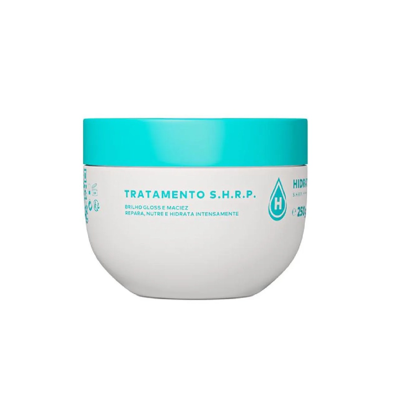 Mise En Scène Perfect Serum Styling 30ml (cabelos Ondulados / Cacheados)