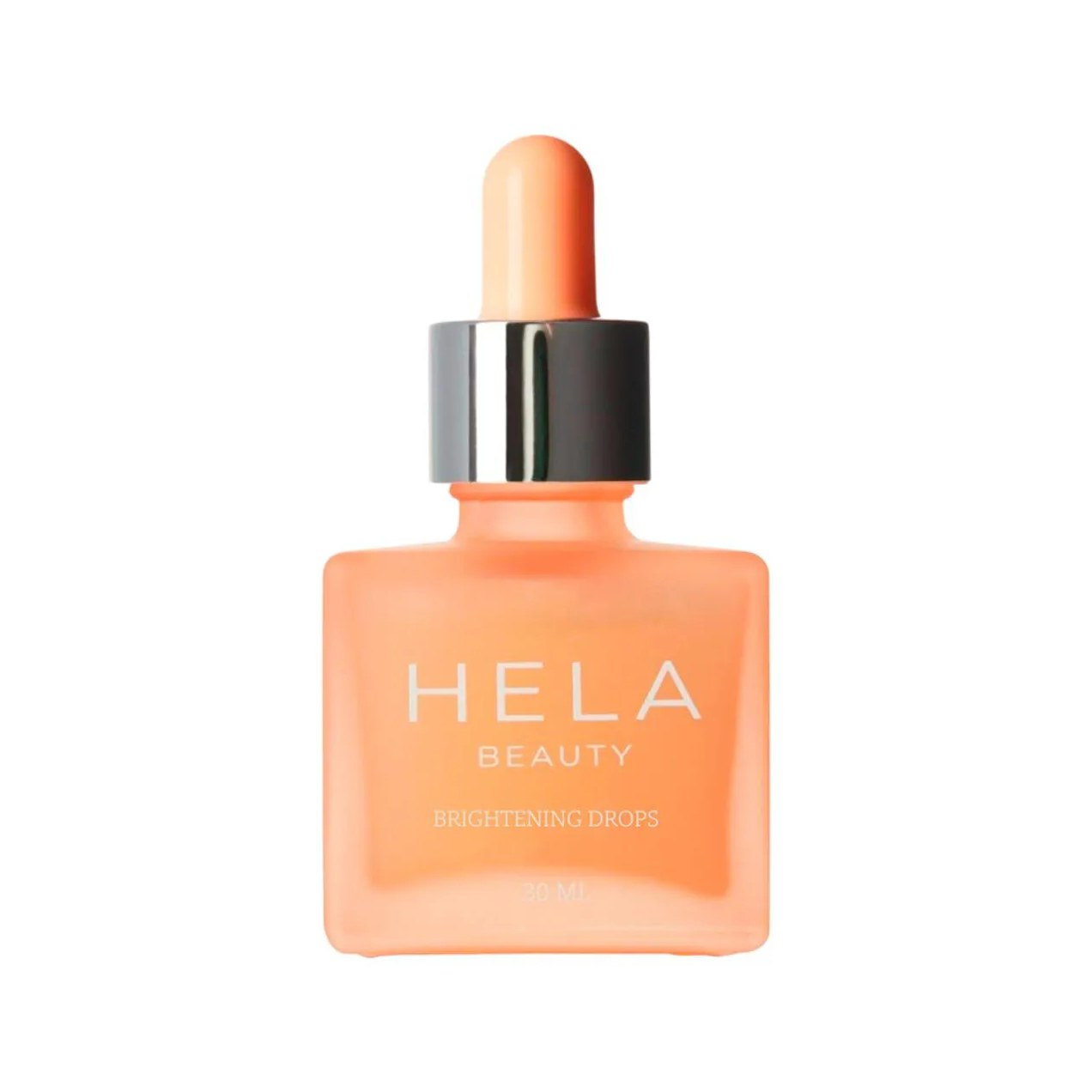 Brightening Drops Hela Beauty 30ml