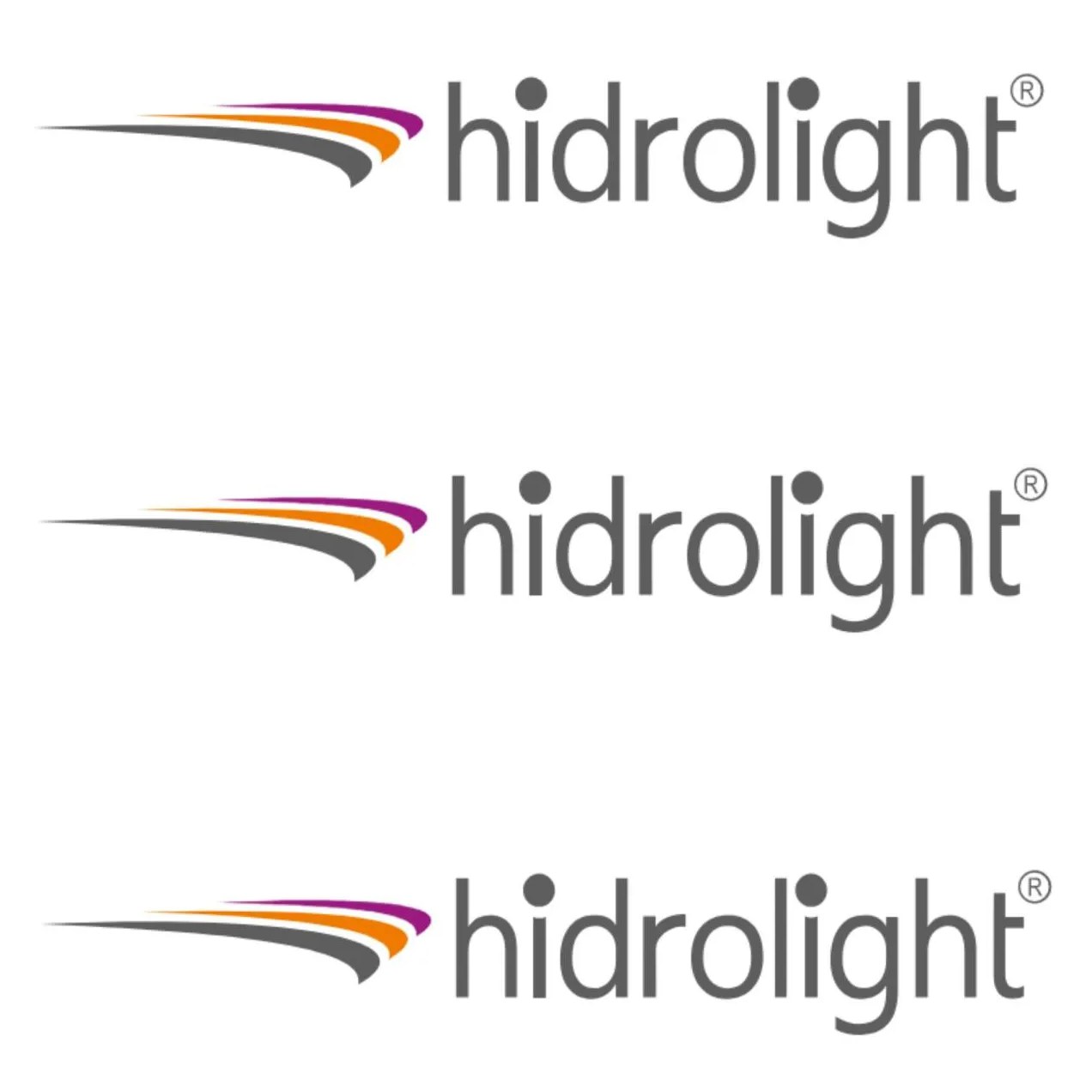 Palmilha Ortopedica Reduz Impacto em Espuma Recortavel 35 Ate 44 Hidrolight