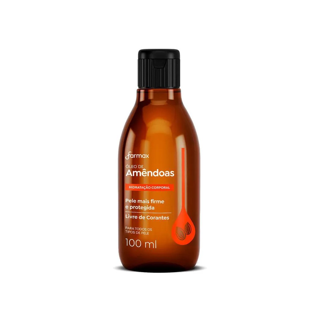 Óleo em Creme Cabelo Cacheado Dabelle Cachos 190ml