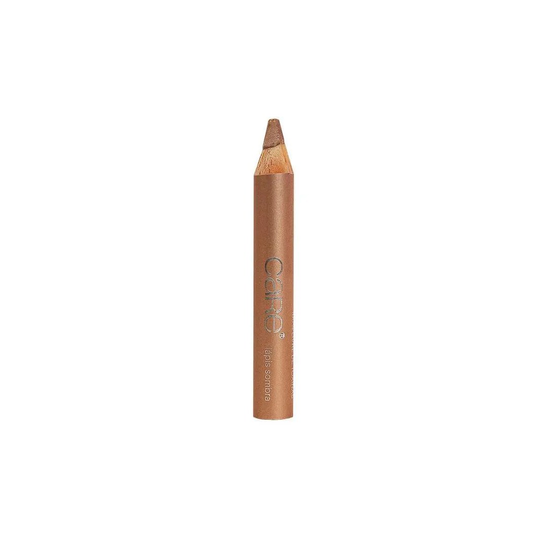 Care Natural Beauty Vanessa Rozan Golden Lápis Sombra 1,2g