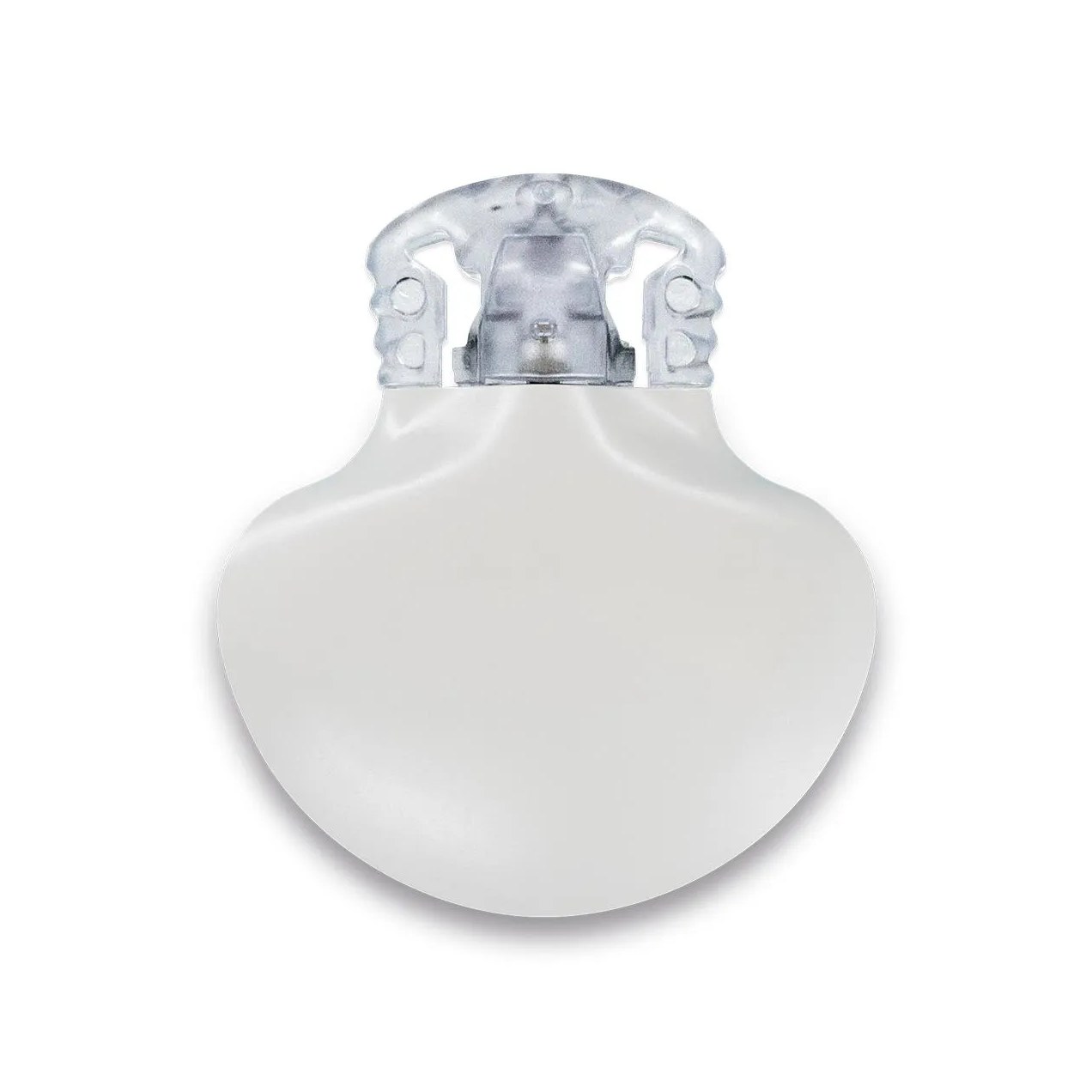 Sensor Medtronic MMT-7040C8 Guardian 4 5 Unidades