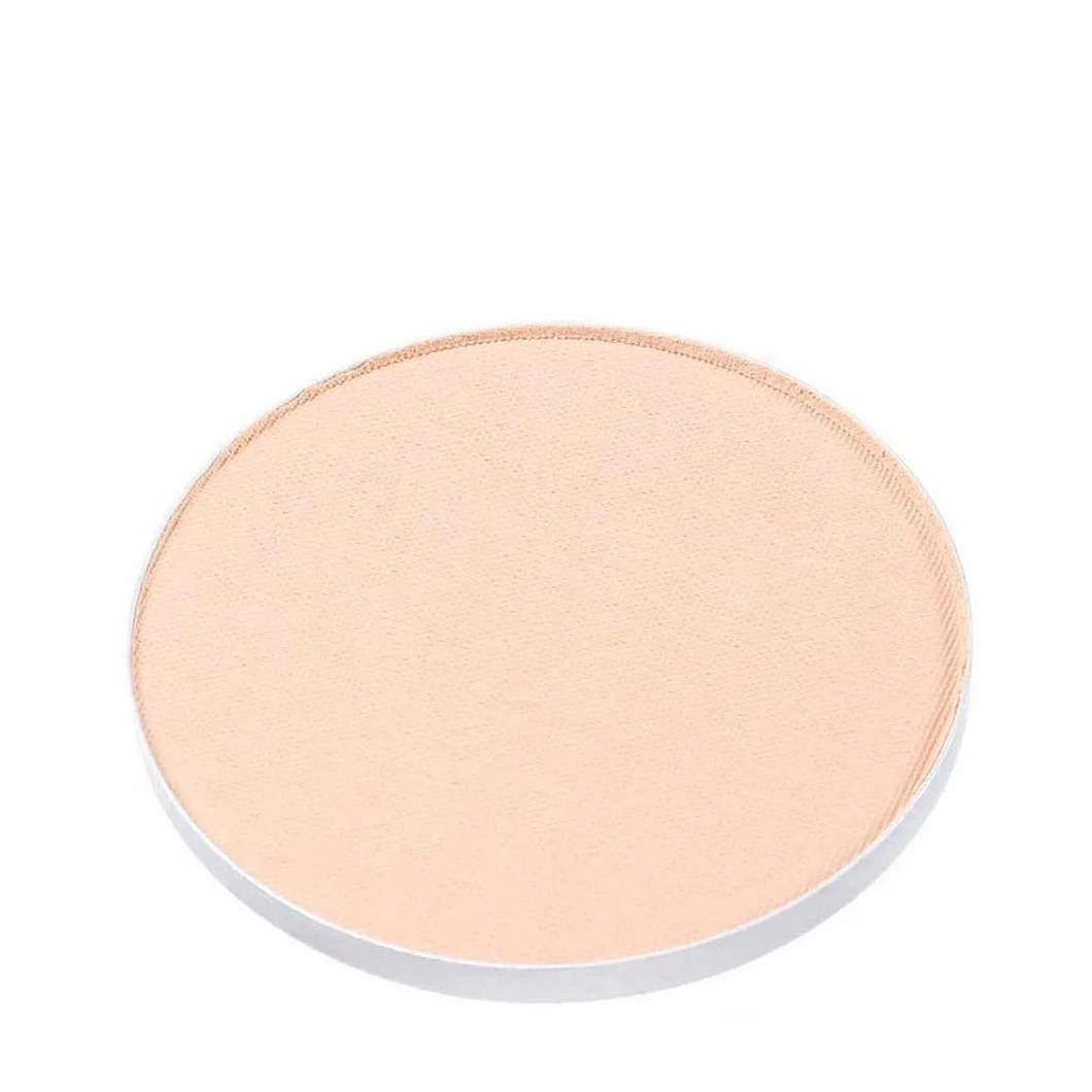 Shiseido Uv Protective Compact Foundation Light Ivory - Protetor Solar Facial Compacto Fps 35 Refil 12g Lightivory