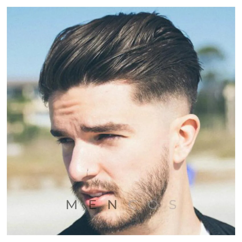 Pomada para Cabelo Queens Efeito Matte / Seco 100g Barba Urbana B.urb