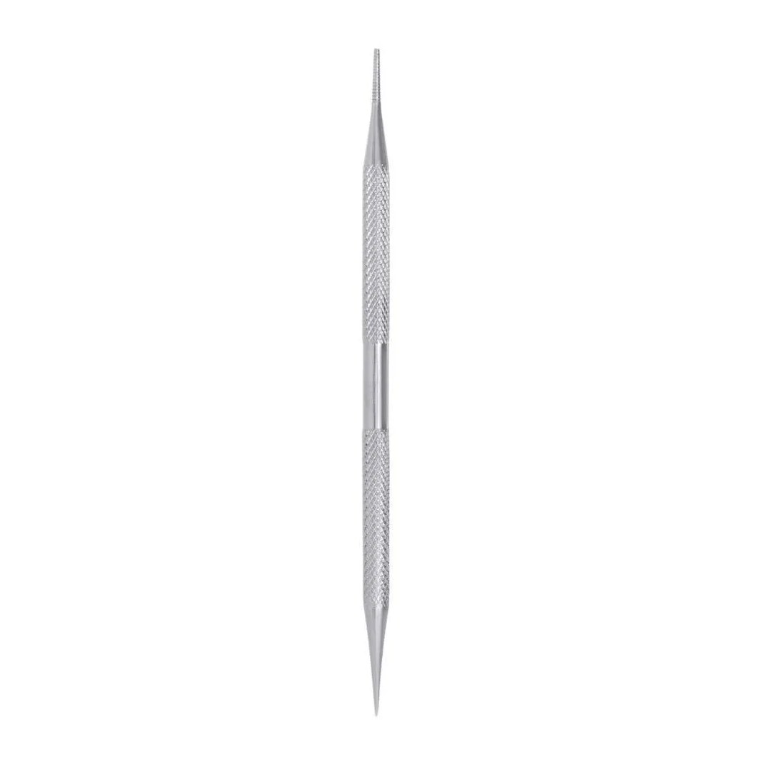 Palito de Unha Enox em Aço Cód.658