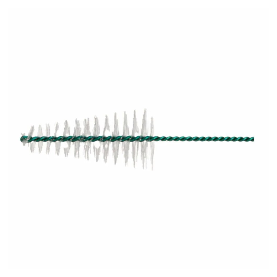 Refil Interdental Cônico Kess Ø 3 A 7mm C/6un Cód.1993