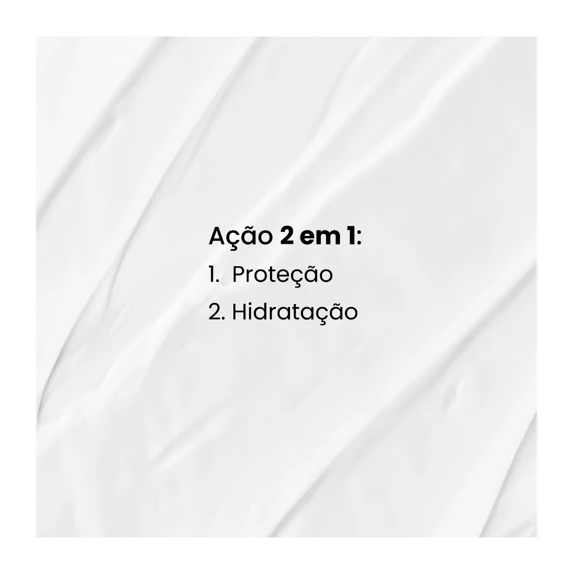Kit Helioderm Suncare Protetor Solar Corporal FPS 50 com 200ml + 120ml