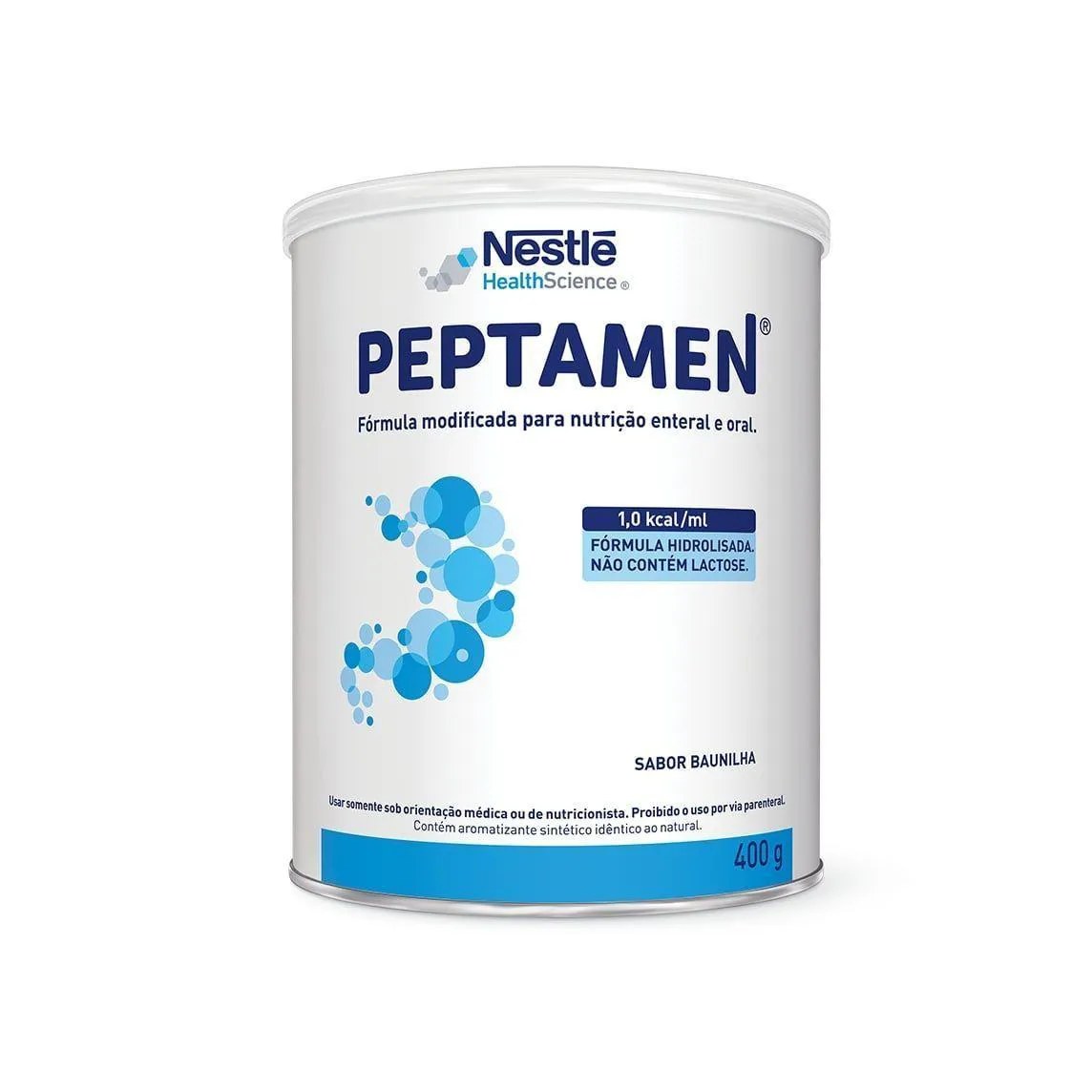 Peptamen 400g