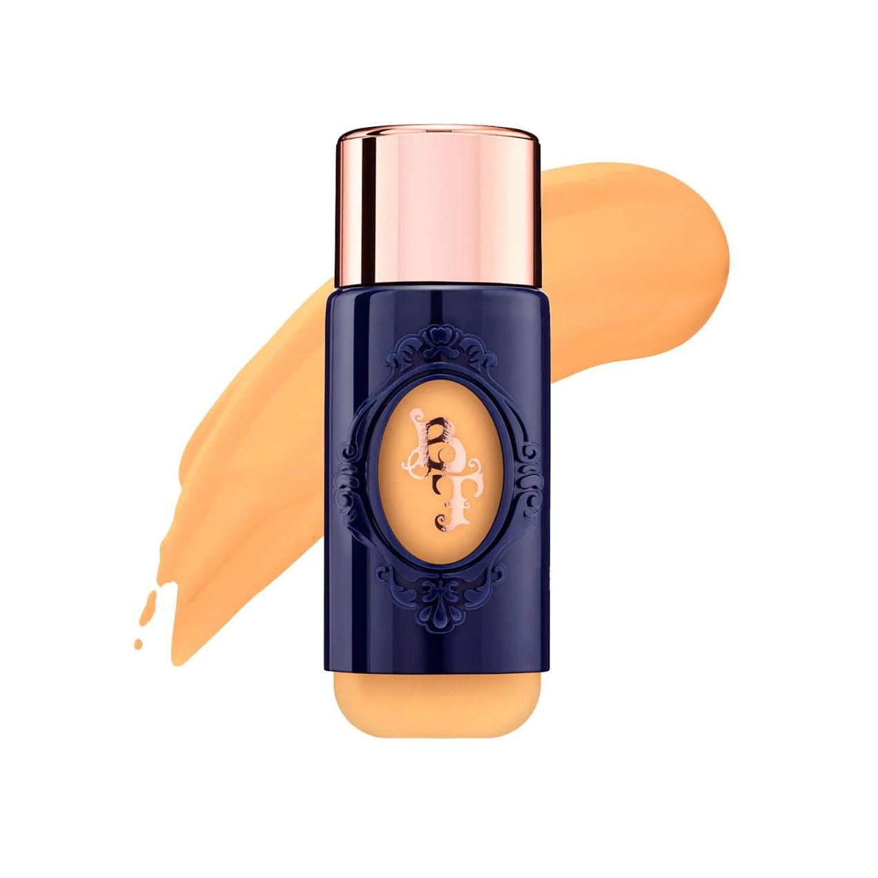 Bruna Tavares Bt Skin Base Líquida L40 40ml