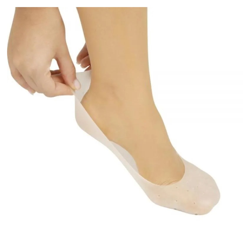 Sapatilha Puro Gel Revita Pé Total Comfort 1047 Orthopauher G